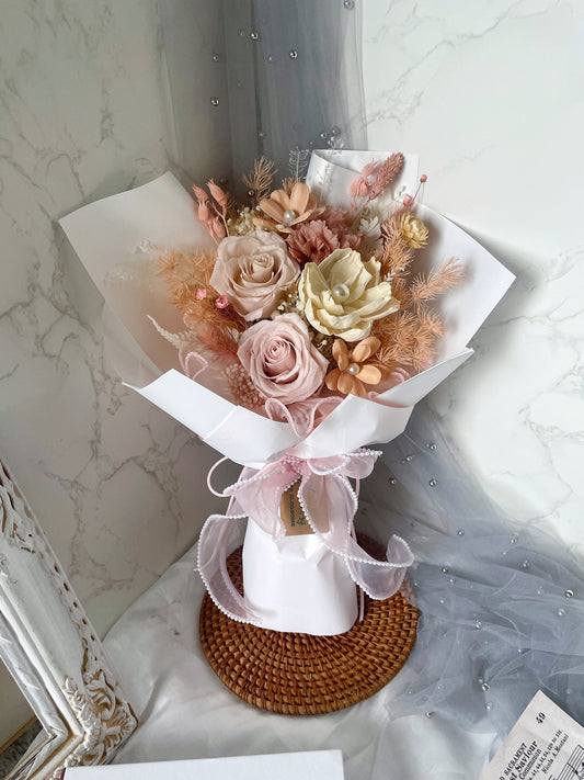 Pearl of Great Price