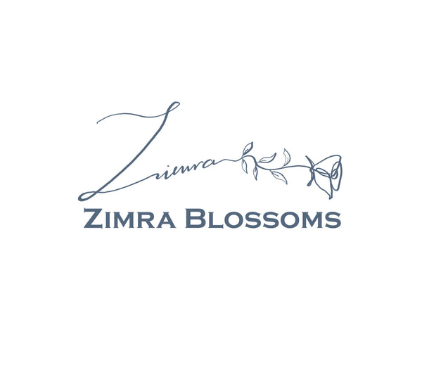 Zimra Blossoms